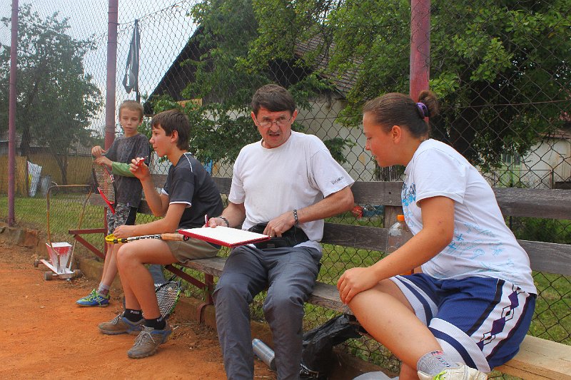 Tenisovy turnaj 2013 (12).JPG